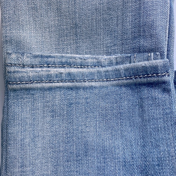 Miss Me Skinny Jeans - Picture 5 of 10